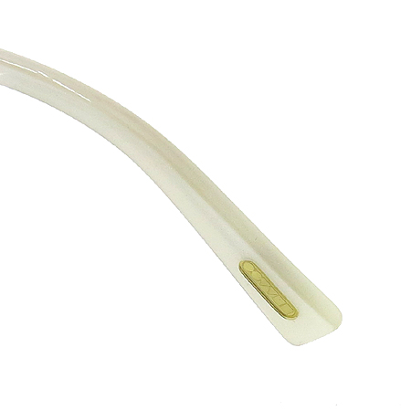 OLIVER PEOPLES(�ø������ý�) CHELSEA �������� ���۶� �̹���5 - ���̺��� �߰���ǰ