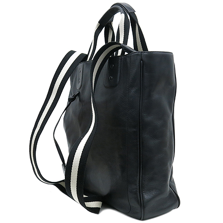 Bally(�߸�) TENIRO 00 �Ｑ ���� ��Ʈ �� ����� �̹���2 - ���̺��� �߰���ǰ