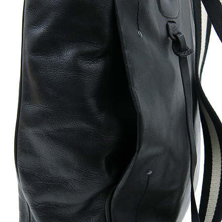 Bally(�߸�) TENIRO 00 �Ｑ ���� ��Ʈ �� ����� �̹���3 - ���̺��� �߰���ǰ