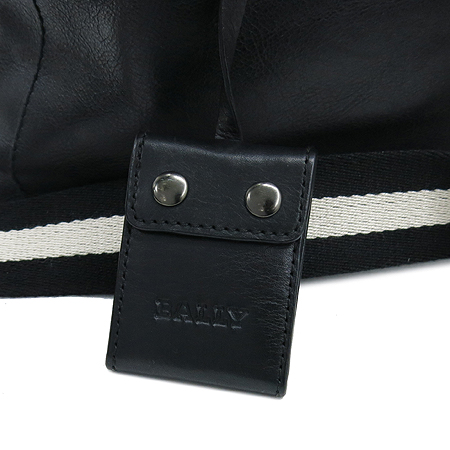 Bally(�߸�) TENIRO 00 �Ｑ ���� ��Ʈ �� ����� �̹���4 - ���̺��� �߰���ǰ