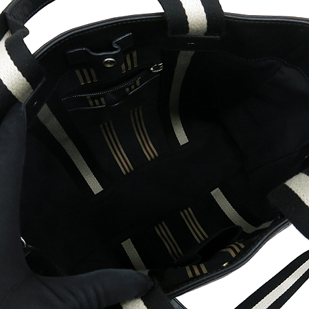 Bally(�߸�) TENIRO 00 �Ｑ ���� ��Ʈ �� ����� �̹���5 - ���̺��� �߰���ǰ