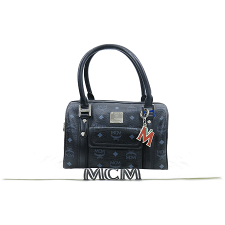 ������  ��Ʈ��