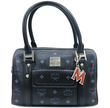 MCM(������) ���� �ΰ� �񼼷�Ʈ ���� ���� ������ ������ ��Ʈ�� �̹���2 - ���̺��� �߰���ǰ