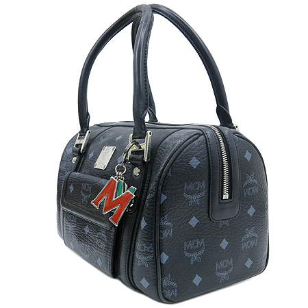 MCM(������) ���� �ΰ� �񼼷�Ʈ ���� ���� ������ ������ ��Ʈ�� �̹���3 - ���̺��� �߰���ǰ