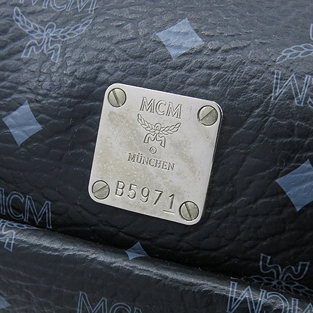 MCM(������) ���� �ΰ� �񼼷�Ʈ ���� ���� ������ ������ ��Ʈ�� �̹���4 - ���̺��� �߰���ǰ