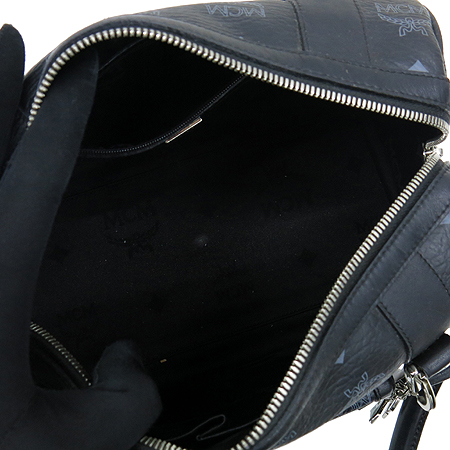 MCM(������) ���� �ΰ� �񼼷�Ʈ ���� ���� ������ ������ ��Ʈ�� �̹���5 - ���̺��� �߰���ǰ