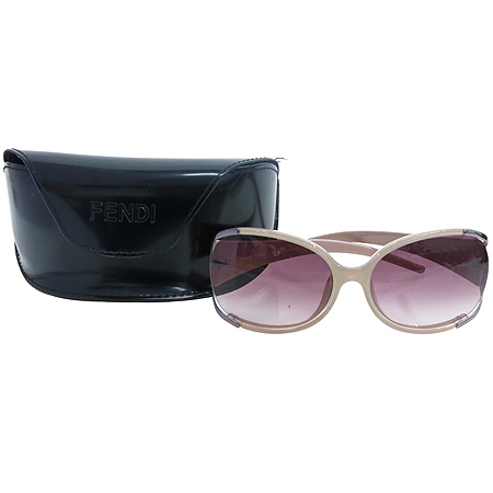 ���  ���۶�