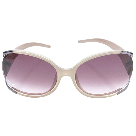 Fendi(���) FS427AF ���� FF�ΰ� ���۶� �̹���2 - ���̺��� �߰���ǰ