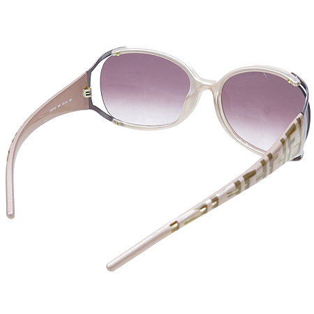 Fendi(���) FS427AF ���� FF�ΰ� ���۶� �̹���3 - ���̺��� �߰���ǰ