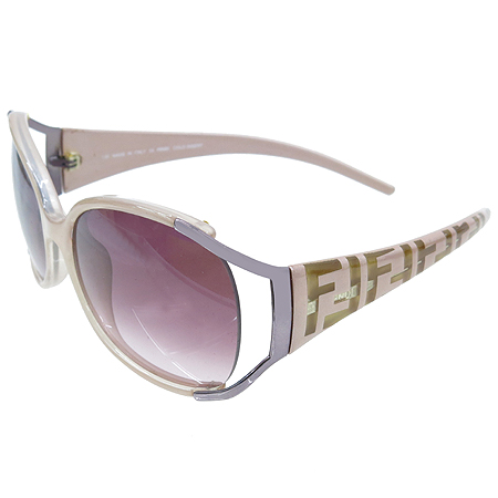 Fendi(���) FS427AF ���� FF�ΰ� ���۶� �̹���4 - ���̺��� �߰���ǰ