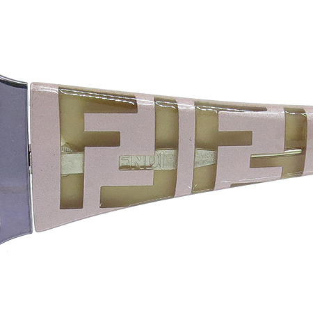 Fendi(���) FS427AF ���� FF�ΰ� ���۶� �̹���5 - ���̺��� �߰���ǰ