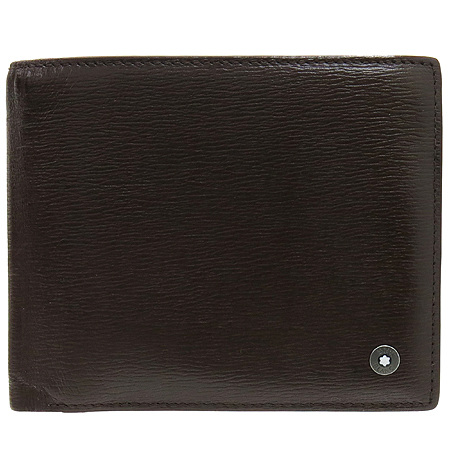 ������  ������