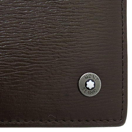 Montblanc(������) ���� ���� ������ �̹���2 - ���̺��� �߰���ǰ