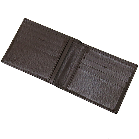 Montblanc(������) ���� ���� ������ �̹���3 - ���̺��� �߰���ǰ