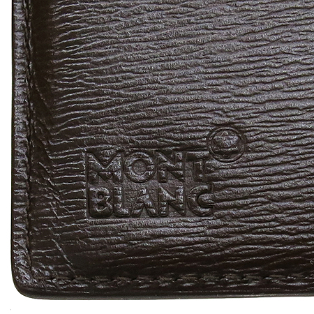 Montblanc(������) ���� ���� ������ �̹���4 - ���̺��� �߰���ǰ
