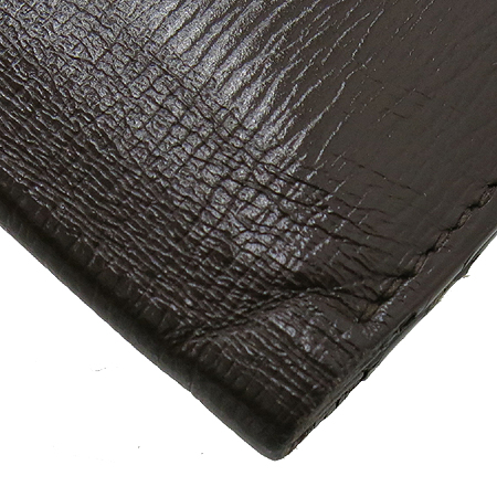 Montblanc(������) ���� ���� ������ �̹���5 - ���̺��� �߰���ǰ