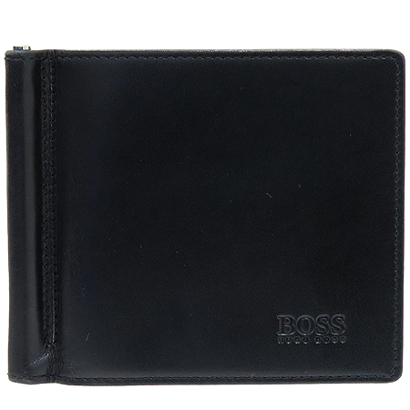 �ް�����  ������