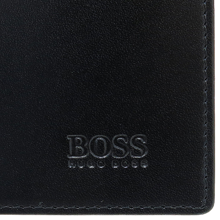 Hugo Boss(�ް�����) ���� �÷� �Ӵ�Ŭ�� ������ �̹���2 - ���̺��� �߰���ǰ