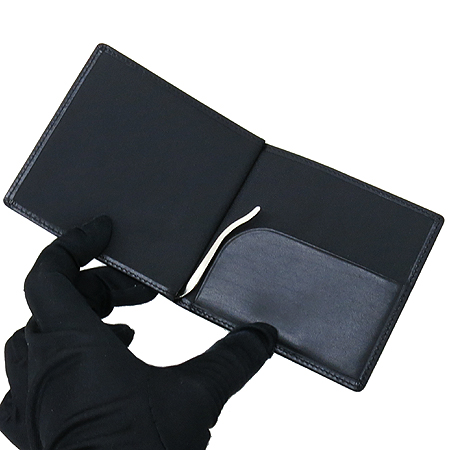 Hugo Boss(�ް�����) ���� �÷� �Ӵ�Ŭ�� ������ �̹���3 - ���̺��� �߰���ǰ