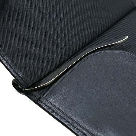 Hugo Boss(�ް�����) ���� �÷� �Ӵ�Ŭ�� ������ �̹���4 - ���̺��� �߰���ǰ