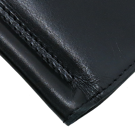 Hugo Boss(�ް�����) ���� �÷� �Ӵ�Ŭ�� ������ �̹���5 - ���̺��� �߰���ǰ