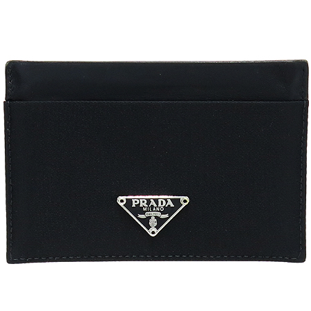 �����  ī��/��������