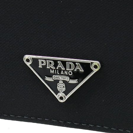 Prada(�����) �к긯 + ���� ���� �÷� ���� ���� �̹���2 - ���̺��� �߰���ǰ