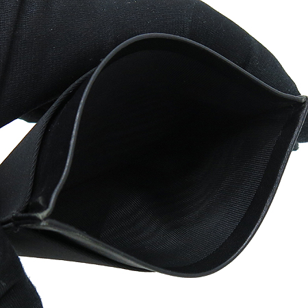 Prada(�����) �к긯 + ���� ���� �÷� ���� ���� �̹���3 - ���̺��� �߰���ǰ