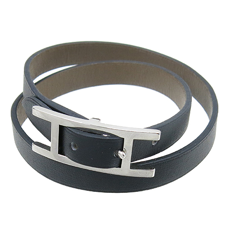 �����޽�  ����