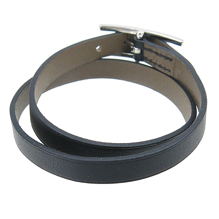 Hermes(�����޽�) ���� ���� H�ΰ� HAPI3 (���Ǿ���) M������ ���� �̹���2 - ���̺��� �߰���ǰ