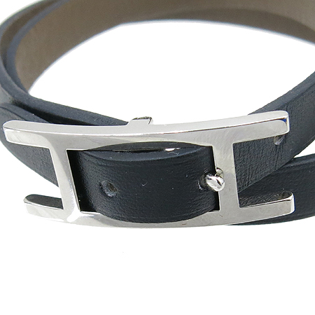 Hermes(�����޽�) ���� ���� H�ΰ� HAPI3 (���Ǿ���) M������ ���� �̹���3 - ���̺��� �߰���ǰ