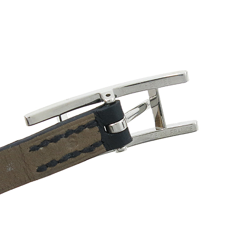 Hermes(�����޽�) ���� ���� H�ΰ� HAPI3 (���Ǿ���) M������ ���� �̹���4 - ���̺��� �߰���ǰ