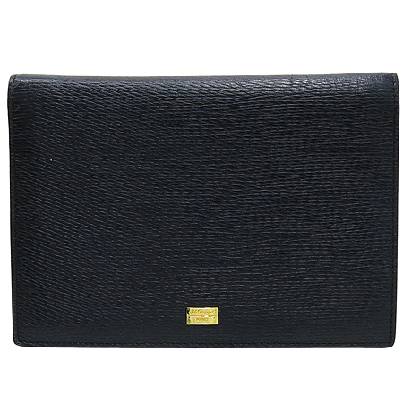 ����  ������