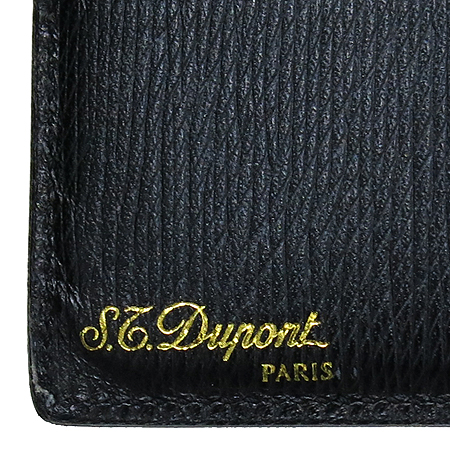 Dupont(����) ���� �ΰ� ���� ���� ������ [��������] �̹���4 - ���̺��� �߰���ǰ