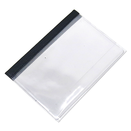 Dupont(����) ���� �ΰ� ���� ���� ������ [��������] �̹���5 - ���̺��� �߰���ǰ