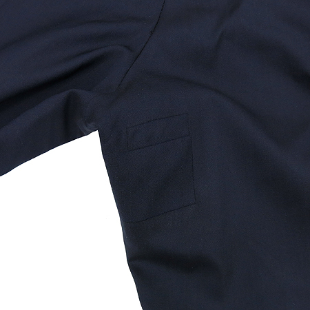 Bean Pole(����) ��ũ���̺��÷� ��ũ ȥ�� ���� ���� �̹���5 - ���̺��� �߰���ǰ