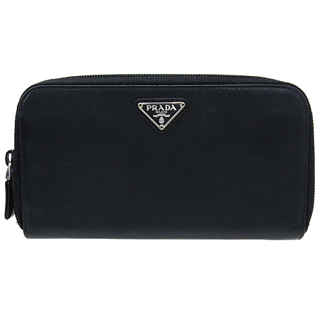 �����  ������