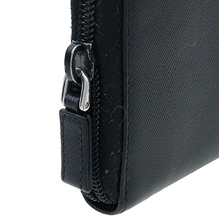 Prada(�����) ���� �ΰ� ���� ���ǾƳ� ���� ���� ������ �̹���2 - ���̺��� �߰���ǰ