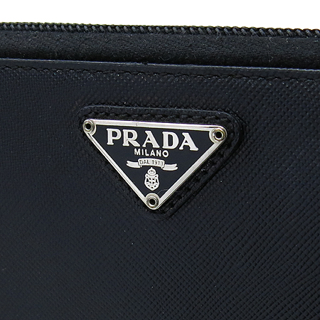 Prada(�����) ���� �ΰ� ���� ���ǾƳ� ���� ���� ������ �̹���3 - ���̺��� �߰���ǰ