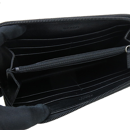 Prada(�����) ���� �ΰ� ���� ���ǾƳ� ���� ���� ������ �̹���4 - ���̺��� �߰���ǰ