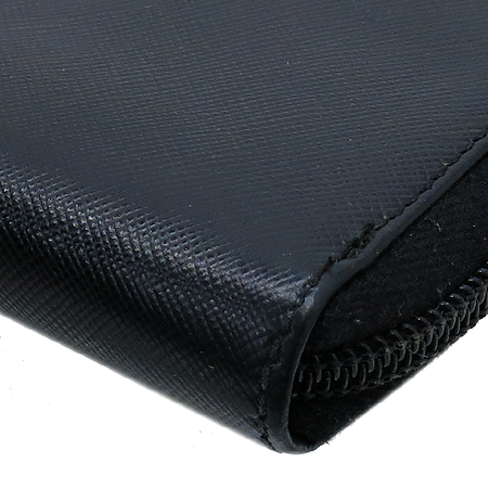 Prada(�����) ���� �ΰ� ���� ���ǾƳ� ���� ���� ������ �̹���5 - ���̺��� �߰���ǰ