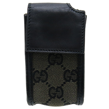 ����  ��Ÿ