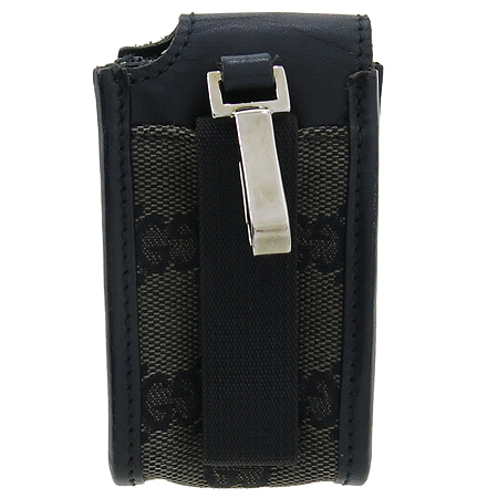 Gucci(����) 039 2122 GG �ΰ� �ڰ��� ������ ���̽� �̹���2 - ���̺��� �߰���ǰ