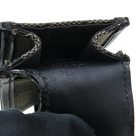 Gucci(����) 039 2122 GG �ΰ� �ڰ��� ������ ���̽� �̹���4 - ���̺��� �߰���ǰ