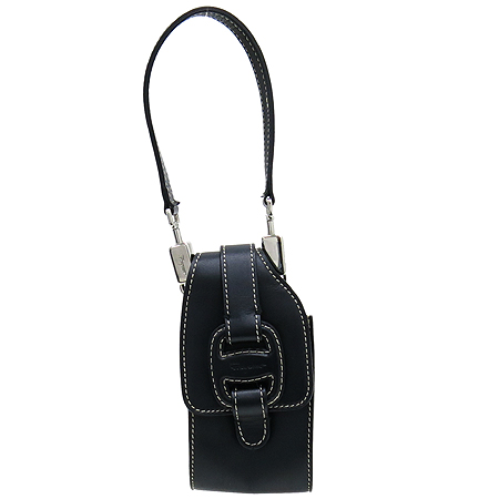 ��󰡸�  ���̽�