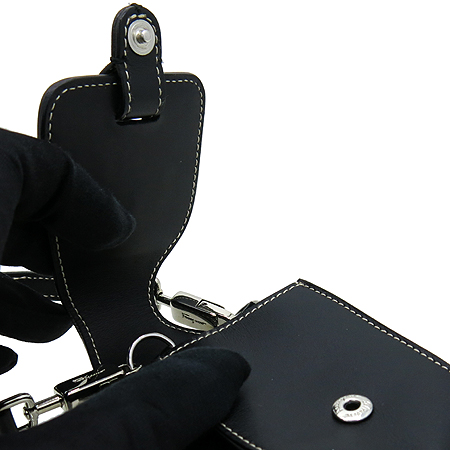 Ferragamo(��󰡸�) 22 3195 �ٶ� ��� ���� �÷� ���� �ٿ뵵 ���̽� �̹���2 - ���̺��� �߰���ǰ