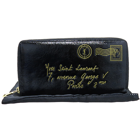 �Ի��ζ�  ������