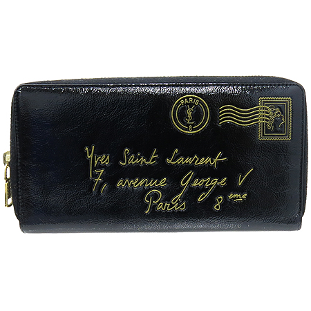 YSL(�Ի��ζ�) 197191 ���� ���̴�Ʈ ¤�� ������ �̹���2 - ���̺��� �߰���ǰ