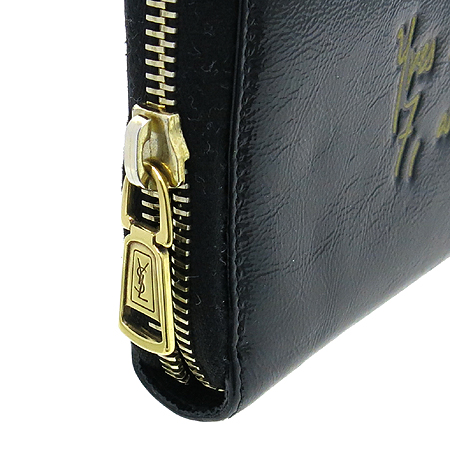 YSL(�Ի��ζ�) 197191 ���� ���̴�Ʈ ¤�� ������ �̹���3 - ���̺��� �߰���ǰ