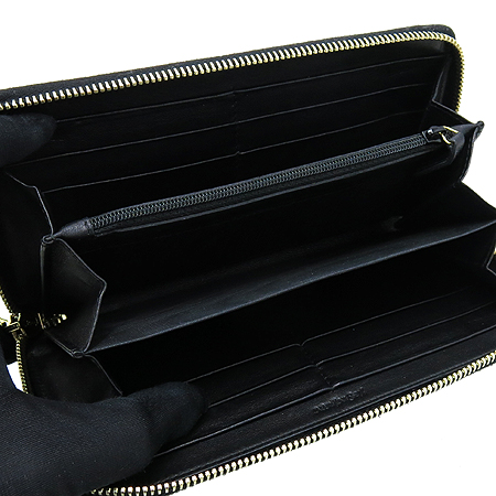 YSL(�Ի��ζ�) 197191 ���� ���̴�Ʈ ¤�� ������ �̹���4 - ���̺��� �߰���ǰ